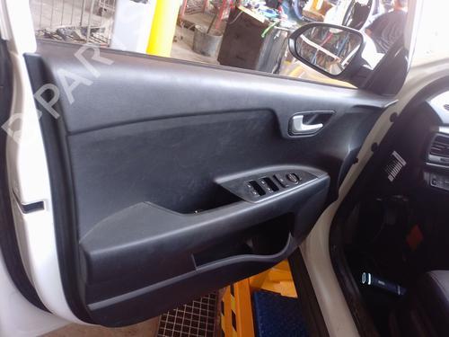 Used Front left window mechanism Front left window mechanism 37758378 37758378
