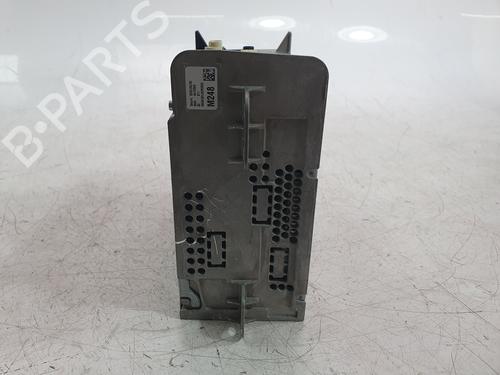 Radio MERCEDES-BENZ A-CLASS (W177) A 200 d (177.012) | BP33320136E6 - Image 5