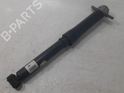 BP21502499M19 main image