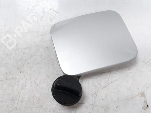 Used Fuel flap Fuel flap NISSAN X-TRAIL III (T32_, T32R, T32RR) 1.6 dCi ALL MODE 4x4-i (NT32) (130 hp) 8662696 8662696