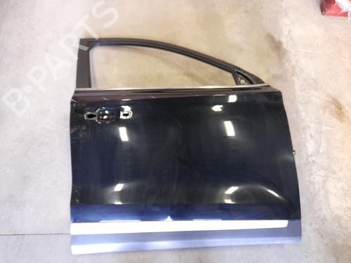Used Right front door Right front door 29063070 29063070
