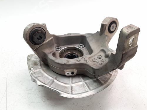 Left rear steering knuckle ALFA ROMEO STELVIO (949_) 2.2 D Q4 (949.AXB2A) | BP11359288M27 