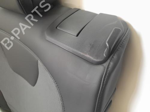 Seats set KIA NIRO II (SG2) 1.6 GDI Hybrid | BP34212333C78  - Image 7