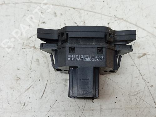 Warning FORD TRANSIT COURIER B460 Box Body/MPV 1.5 TDCi | BP37464729I22 - Image 3