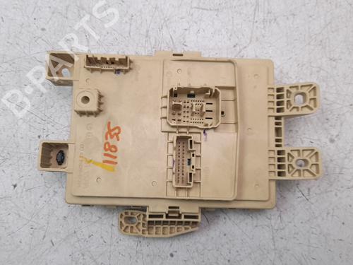 Fuse box HYUNDAI TUCSON (NX4E, NX4A)  | BP24036989E1 