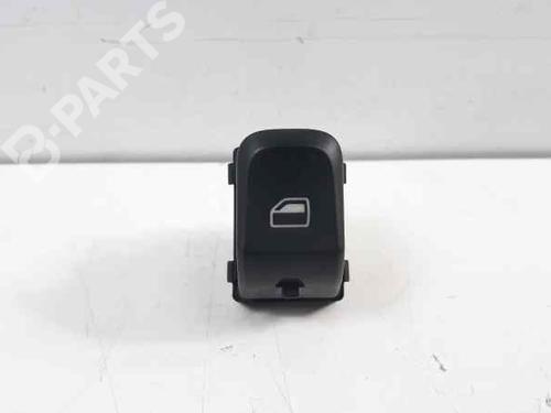 right-front-window-switch-audi-a1-8x1-8xk-16-tdi-4g0959855-2010-2011-2012-2013-2014-2015-2016-2017-2018-2019-5128276 main image