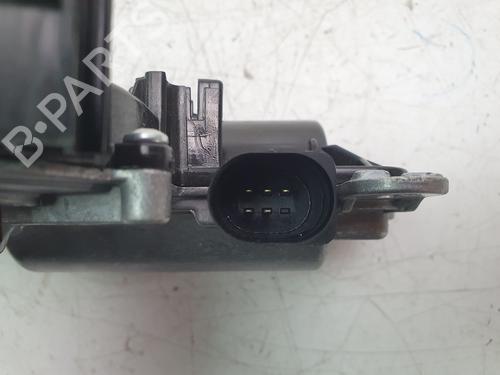 Elektronisk modul AUDI A4 B9 Avant (8W5, 8WD) S4 TDI Mild Hybrid quattro | BP30456075M83