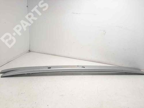 roof-bars-kia-sportage-iv-ql-qle-17-crdi-2015-2016-2017-2018-2019-2020-2021-2022-8756737 main image