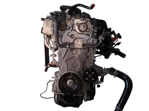 Engine KIA SPORTAGE V (NQ5) | BP21191322M1