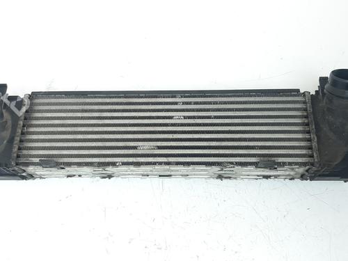 Used Intercooler BMW 3 Gran Turismo (F34) 320 d (184 hp) 16865646
