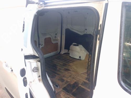 Guantera FORD TRANSIT COURIER B460 Box Body/MPV 1.5 TDCi | BP31958609C95