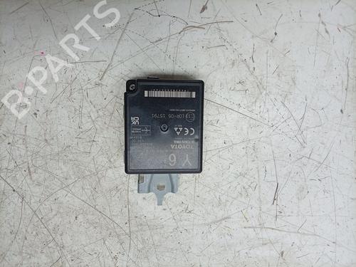 Used Electronic module Electronic module 37792860 37792860