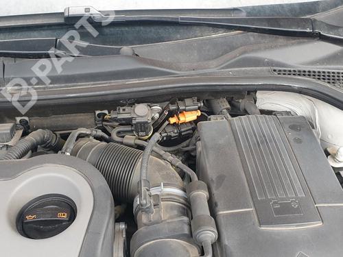 Used Master brake Master brake VW SCIROCCO III (137, 138) 2.0 TDI (140 hp) 10523083 10523083