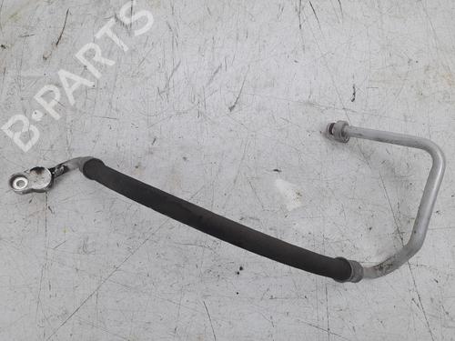 Used AC pipe AC pipe VW POLO VI (AW1, BZ1, AE1) 1.0 TSI (95 hp) 35752333 35752333