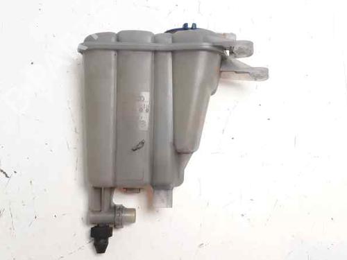Used Expansion tank AUDI A4 B8 Avant (8K5) [2007-2017]  5236558