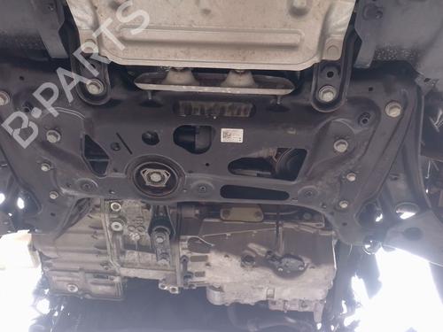 Used Subframe Subframe 39560074 39560074