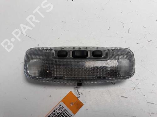 Used Interior roof light FORD S-MAX (WA6) [2006-2014]  7430989
