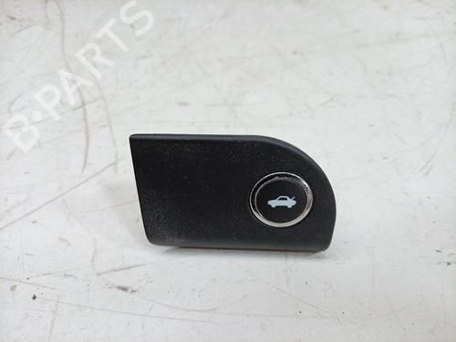 Used Switch Switch 37713172 37713172