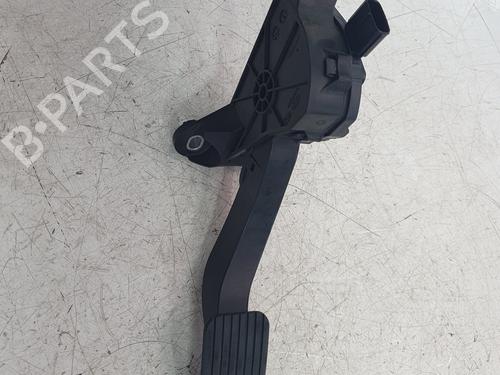 Pedal für Pedal KIA XCEED (CD) 1.0 T-GDI (120 hp) 34461712 34461712