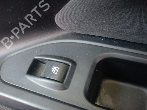 Used Right front window switch Right front window switch FIAT TIPO Estate (356_, 357_) 1.3 D (356WXH1A) (95 hp) 35819635 35819635