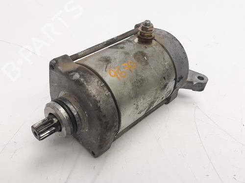 Starter HONDA CBR (601cc - ) CBR 900 RR Fireblade (SC50) 31200MS2672