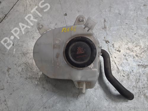 BP38440314C120 main image