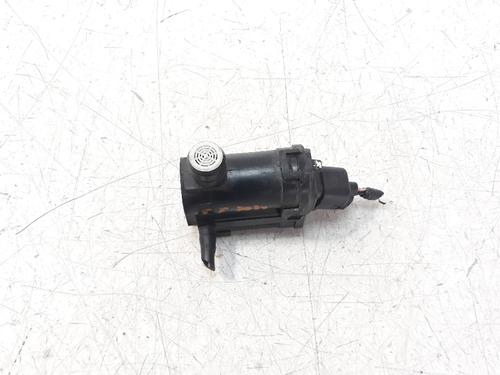 Washer pump HYUNDAI KONA (OS, OSE, OSI)  | BP17862822E24 