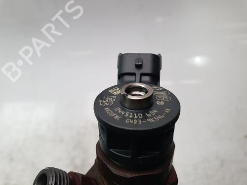 Injector LAND ROVER DISCOVERY SPORT (L550) 2.0 D 4x4 | BP29449816M100 