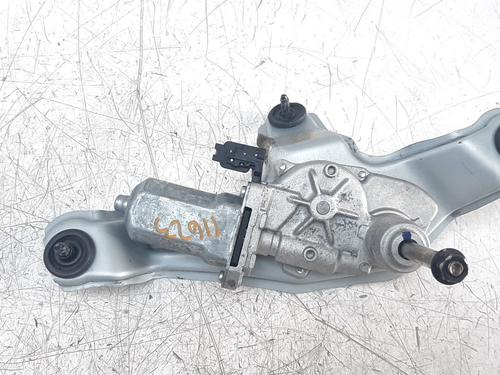 Used Rear wiper motor KIA NIRO I (DE) 1.6 GDI Plug-in Hybrid (141 hp) 17441043
