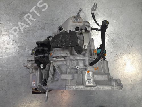 Gearbox DACIA SANDERO III 1.0 TCe 90 | BP23022577M3