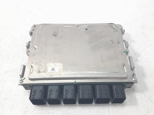 Engine control unit (ECU) BMW X2 (F39) sDrive 20 i | BP19678948M57