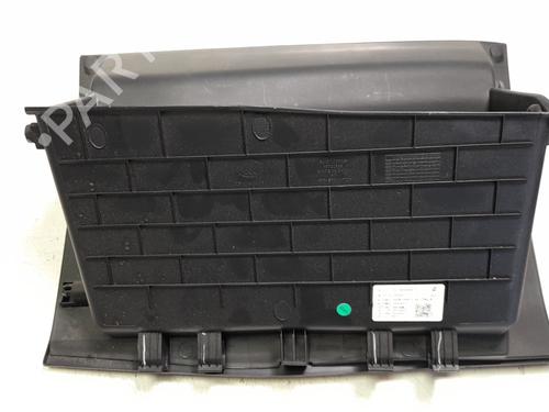 Handskerum MG MG ZS SUV (AZS1) 1.5 VTi | BP26024681C95