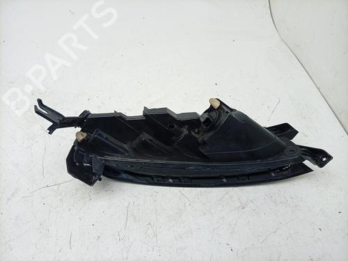 Left front indicator CITROËN C3 AIRCROSS II (2R_, 2C_) 1.5 BlueHDi 110 | BP38484727C32 - Image 5