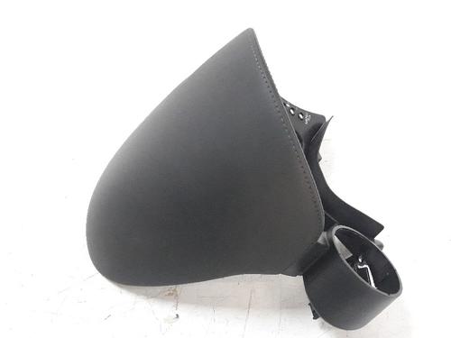Other ABARTH 500 / 595 / 695 1.4 (312.AXD1A) | BP14200875O1 