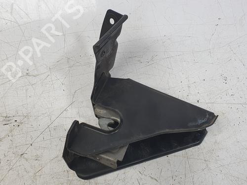 panserlas-bmw-3-e90-2004-2005-2006-2007-2008-2009-2010-2011-2012-36412444 main image