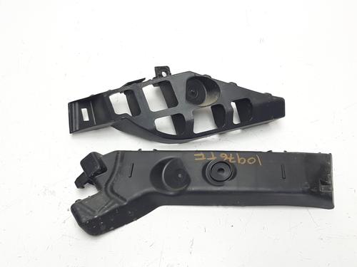 BP14199213O1 main image