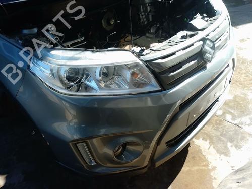 Kofangerbjælke SUZUKI VITARA (LY) 1.6 (APK 416) (120 hp) 31210595