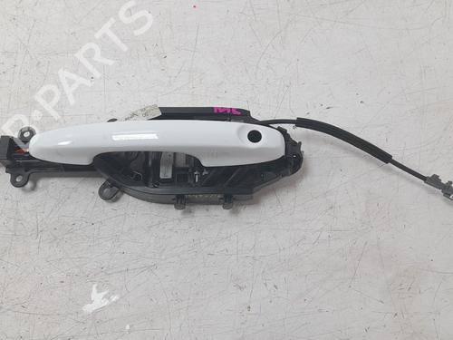 front-left-exterior-door-handle-ford-focus-iv-hn-2018-30306395 main image