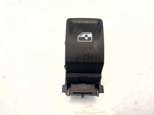 Used Right rear window switch Right rear window switch SEAT LEON (5F1) 1.6 TDI (115 hp) 6523900 6523900
