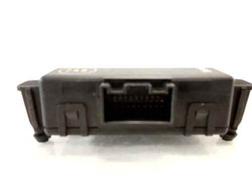 Electronic module SEAT LEON (1P1) 2.0 TDI | BP6333949M83 