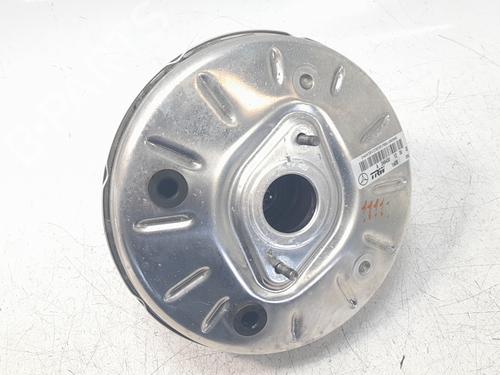 Used Servo brake MERCEDES-BENZ B-CLASS Sports Tourer (W246, W242) [2011-2018]  20113061