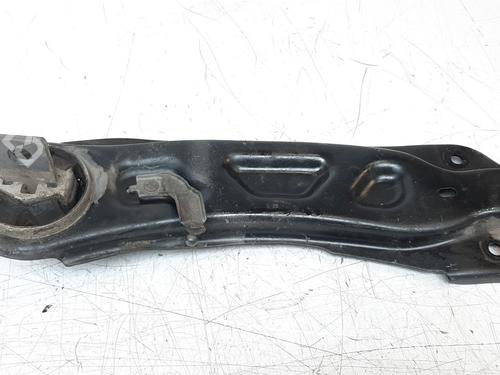 Used Right rear suspension arm MERCEDES-BENZ A-CLASS (W176) [2012-2018]  16072945