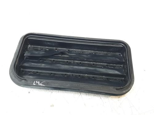 BP30932026I21 main image