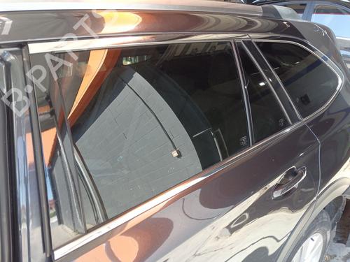 Used Rear left window mechanism SUBARU OUTBACK (BS) 2.0 D AWD (BSD) (150 hp) 26322229
