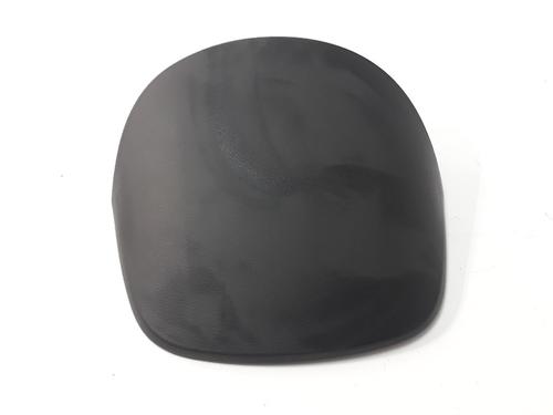 BP14202142O1 main image