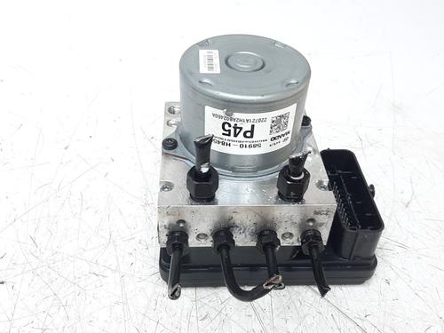 Abs pomp KIA STONIC (YB) [2017-2025]  12568686