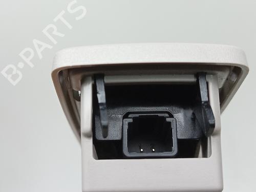 Innerbelysning MASERATI LEVANTE SUV (M161) 3.0 D Q4 | BP38201060I8 - Image 2