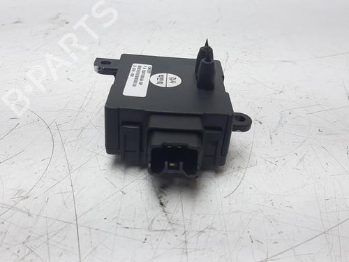 Used Electronic module HYUNDAI TUCSON (TL, TLE) [2015-2023]  12348216