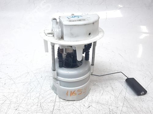 Fuel pump CITROËN C4 III (BA_, BB_, BC_)  | BP22649326M76 