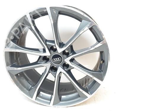 Used Rim AUDI A4 B9 Avant (8W5, 8WD) S4 TDI Mild Hybrid quattro (347 hp) 28093161